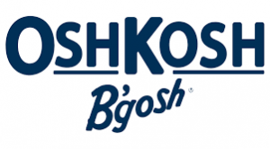 OshKosh B'gosh Coupon